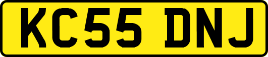 KC55DNJ