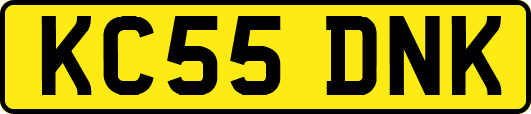 KC55DNK