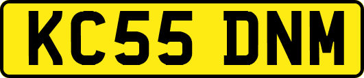 KC55DNM