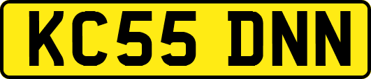 KC55DNN