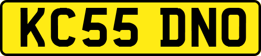 KC55DNO