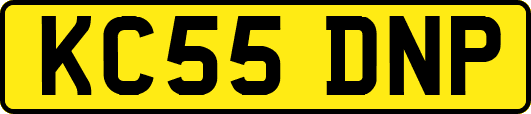 KC55DNP