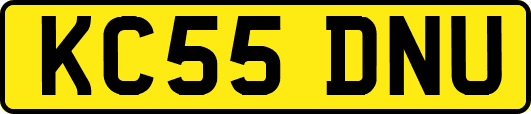 KC55DNU