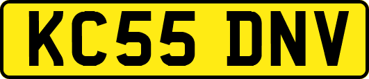 KC55DNV