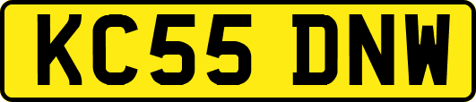 KC55DNW