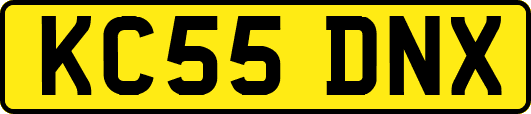 KC55DNX