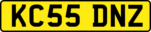KC55DNZ