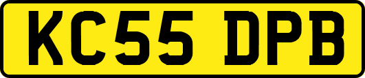 KC55DPB