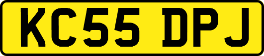 KC55DPJ