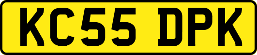 KC55DPK