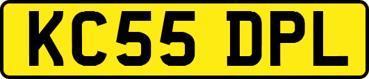 KC55DPL