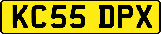 KC55DPX