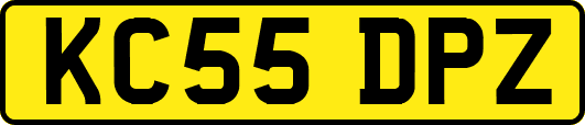 KC55DPZ