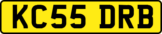 KC55DRB