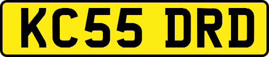 KC55DRD