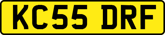 KC55DRF