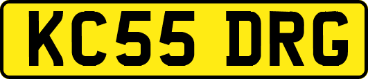 KC55DRG