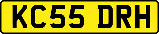 KC55DRH