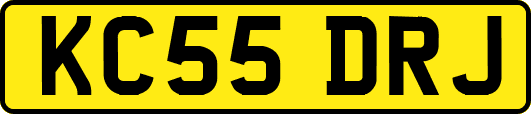 KC55DRJ