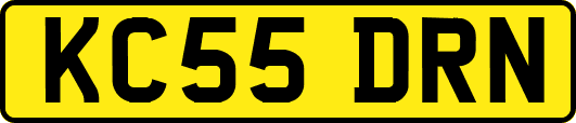 KC55DRN