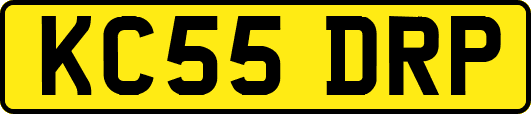 KC55DRP