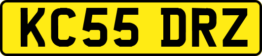 KC55DRZ