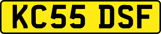 KC55DSF