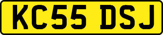 KC55DSJ