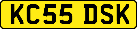 KC55DSK