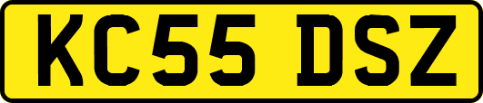 KC55DSZ