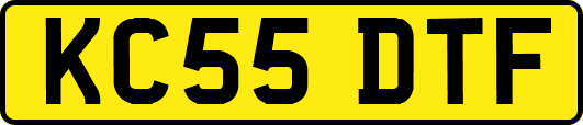 KC55DTF