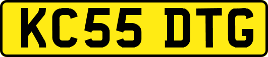 KC55DTG