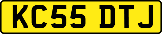 KC55DTJ