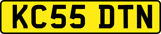 KC55DTN