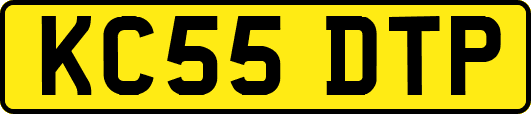 KC55DTP