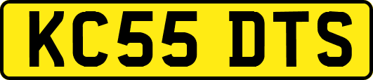 KC55DTS