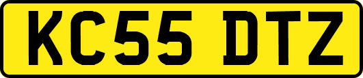 KC55DTZ