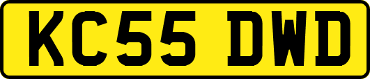 KC55DWD