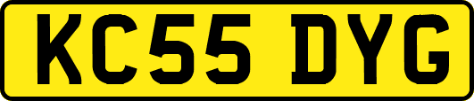 KC55DYG