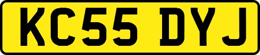KC55DYJ