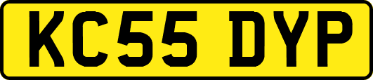 KC55DYP