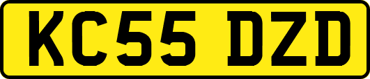 KC55DZD