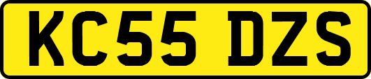 KC55DZS