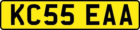 KC55EAA