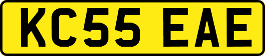 KC55EAE