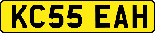 KC55EAH