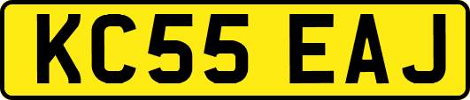 KC55EAJ