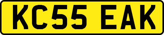 KC55EAK