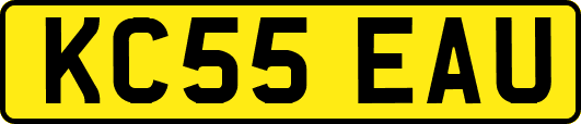 KC55EAU