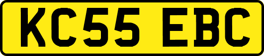 KC55EBC